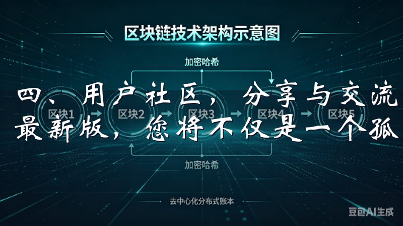 四、用户社区，分享与交流的最佳平台 下载OK交易所APP最新版，您将不仅是一个孤立的投资者。